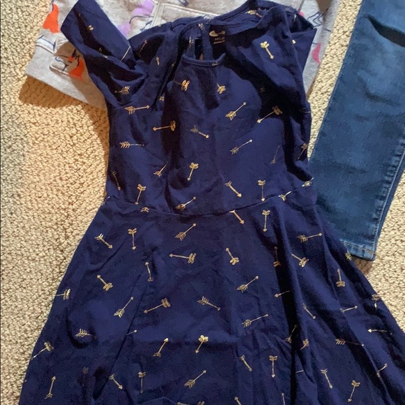 Girls size 6/7 mixed lot - Picture 2 of 4